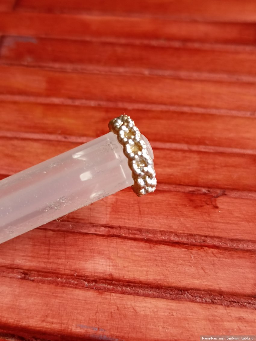 Лили Ченг,радость и непонимание в одном флаконе