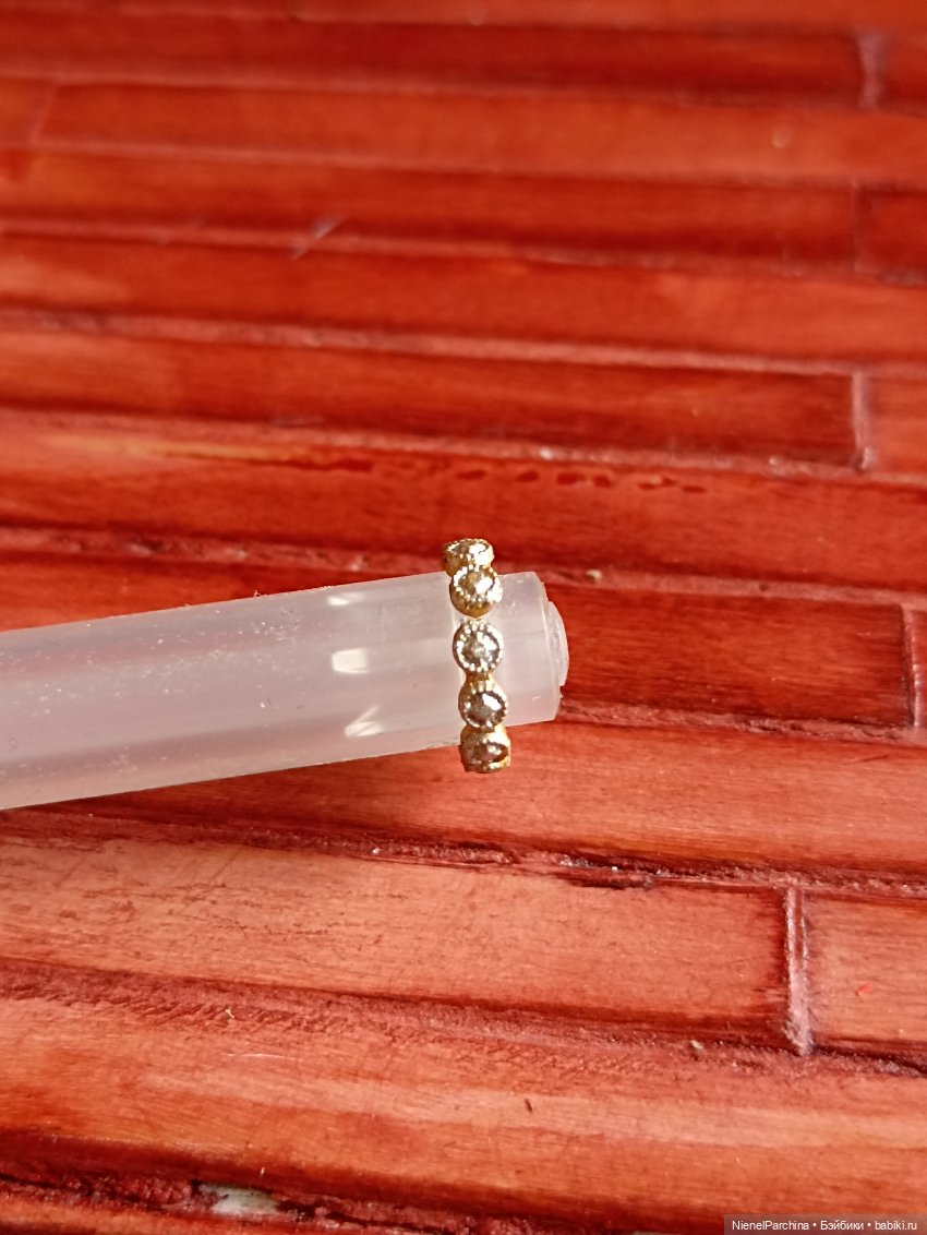 Лили Ченг,радость и непонимание в одном флаконе