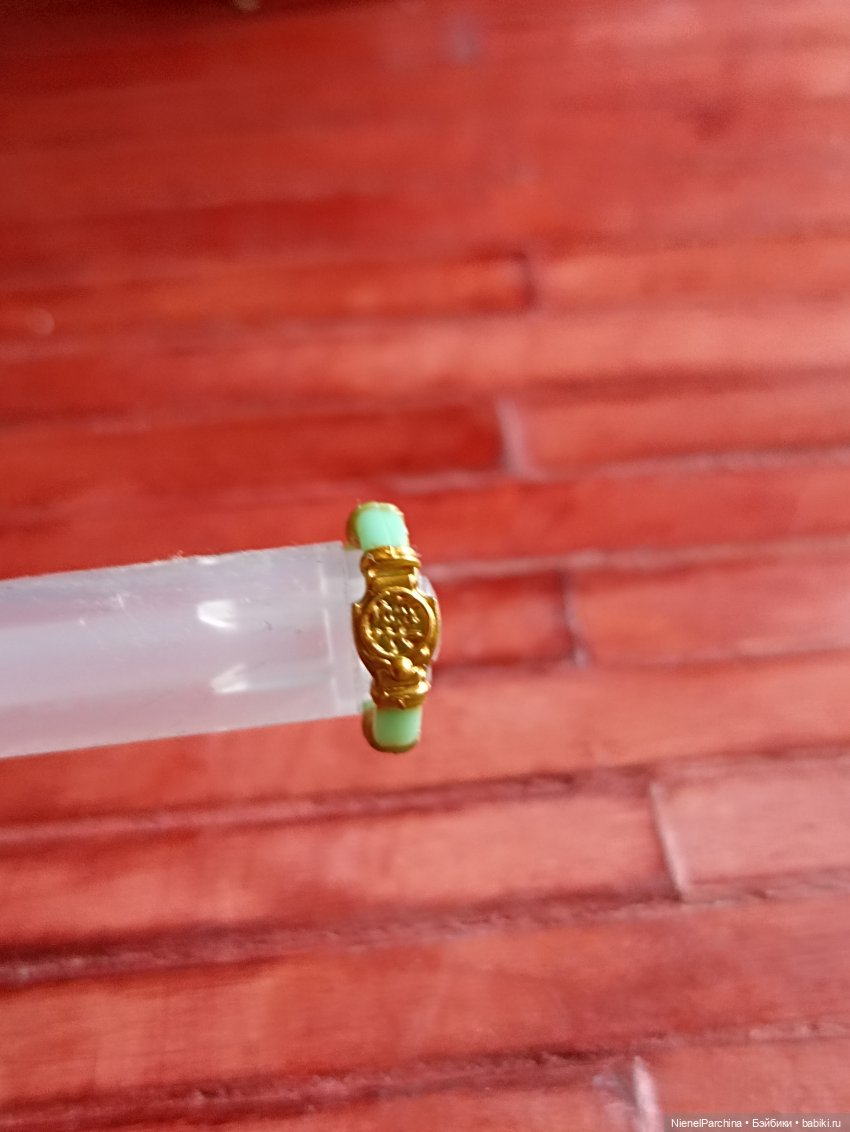 Лили Ченг,радость и непонимание в одном флаконе