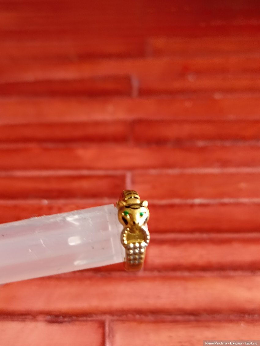 Лили Ченг,радость и непонимание в одном флаконе