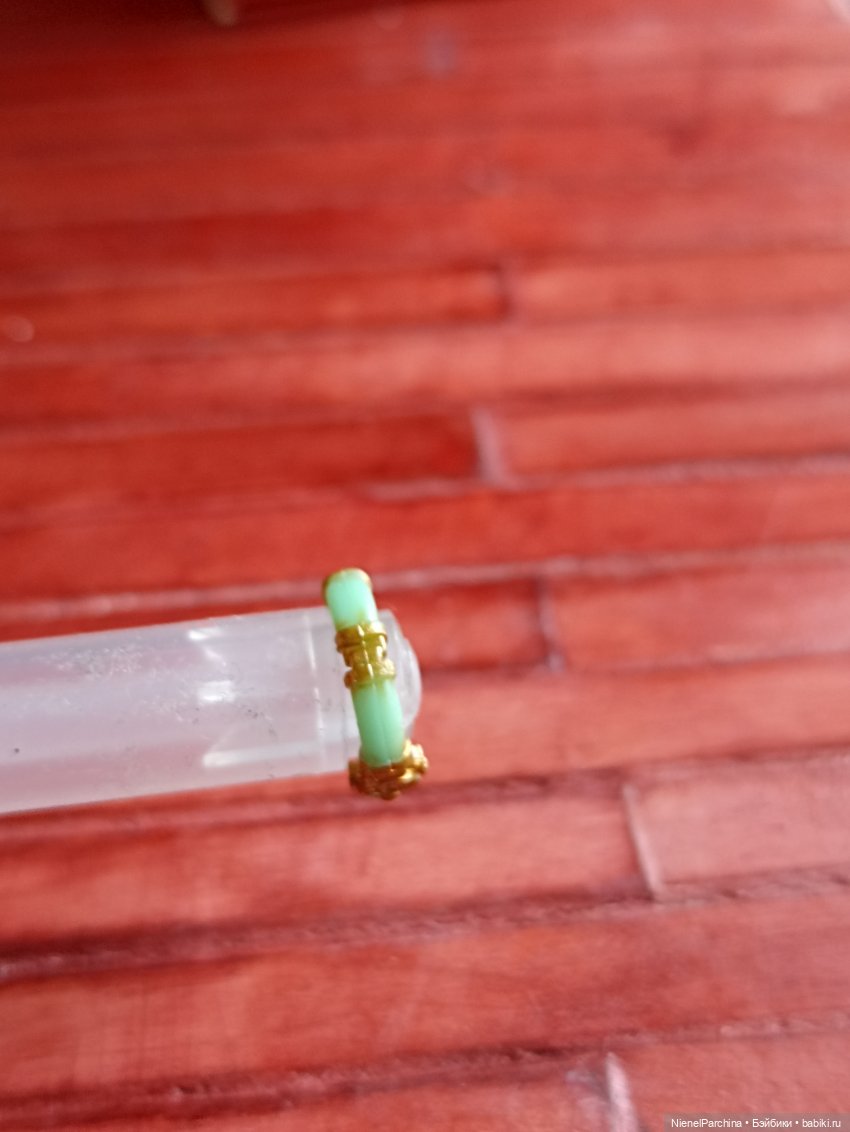 Лили Ченг,радость и непонимание в одном флаконе