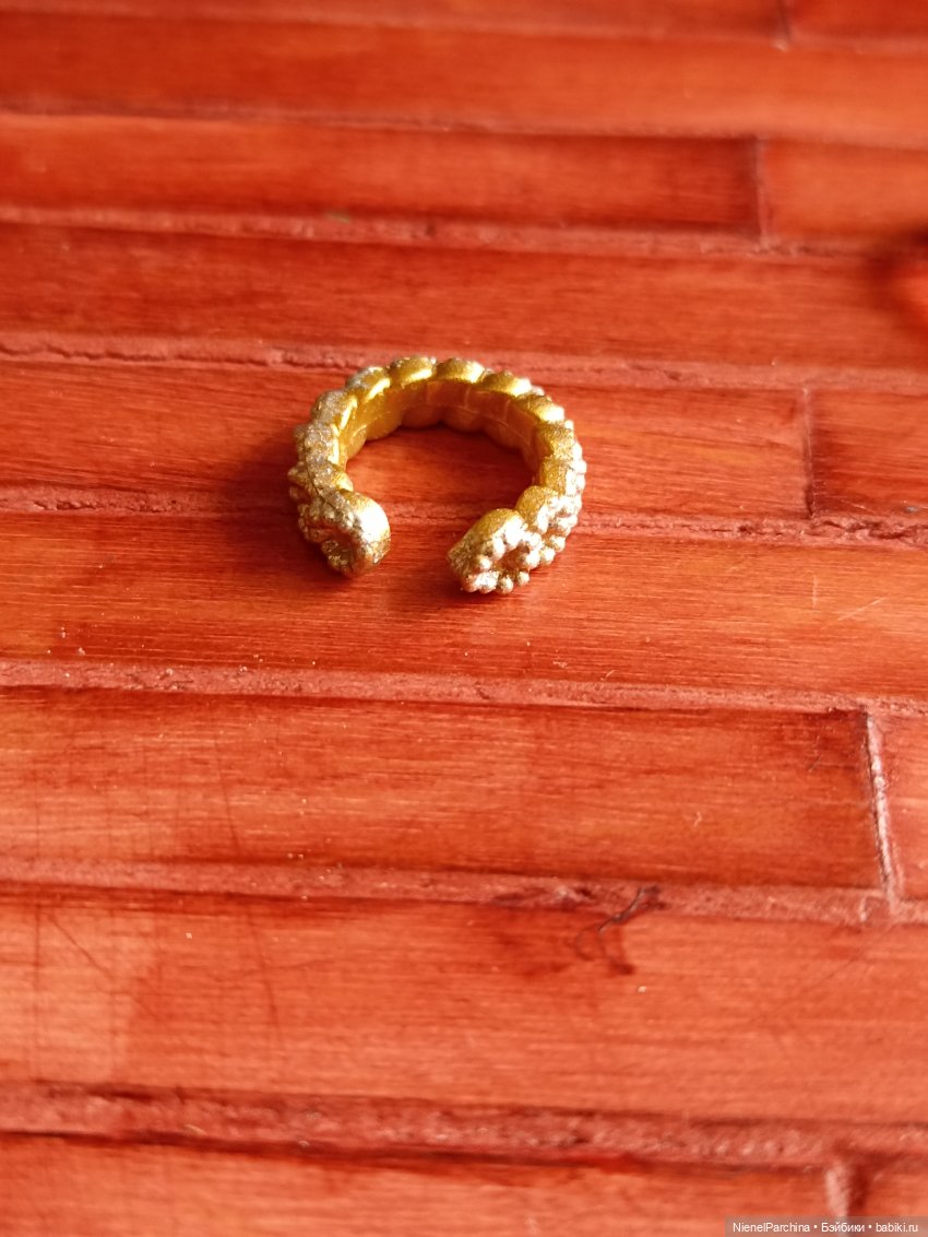 Лили Ченг,радость и непонимание в одном флаконе