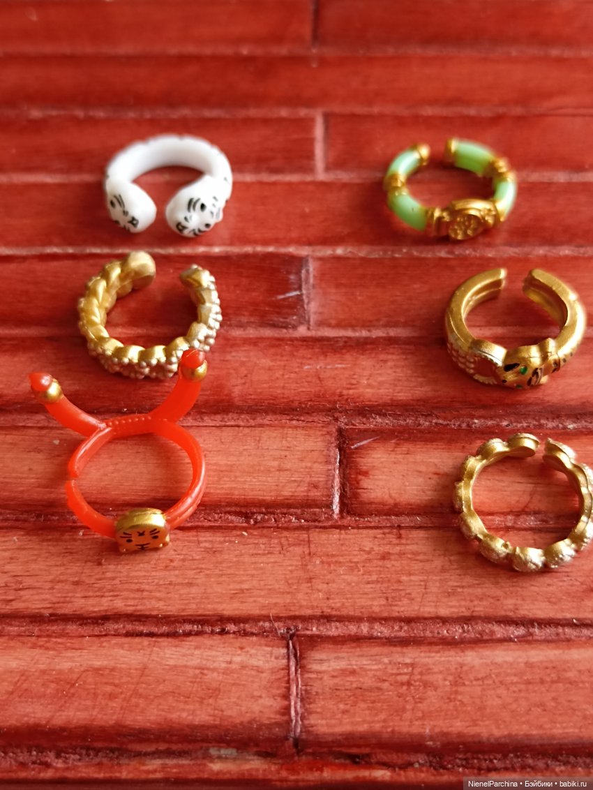 Лили Ченг,радость и непонимание в одном флаконе