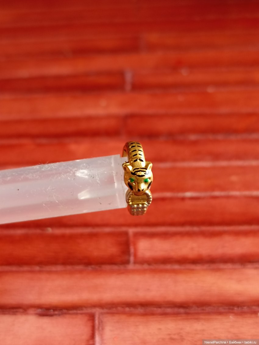 Лили Ченг,радость и непонимание в одном флаконе