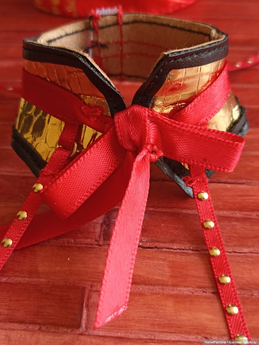 Лили Ченг,радость и непонимание в одном флаконе