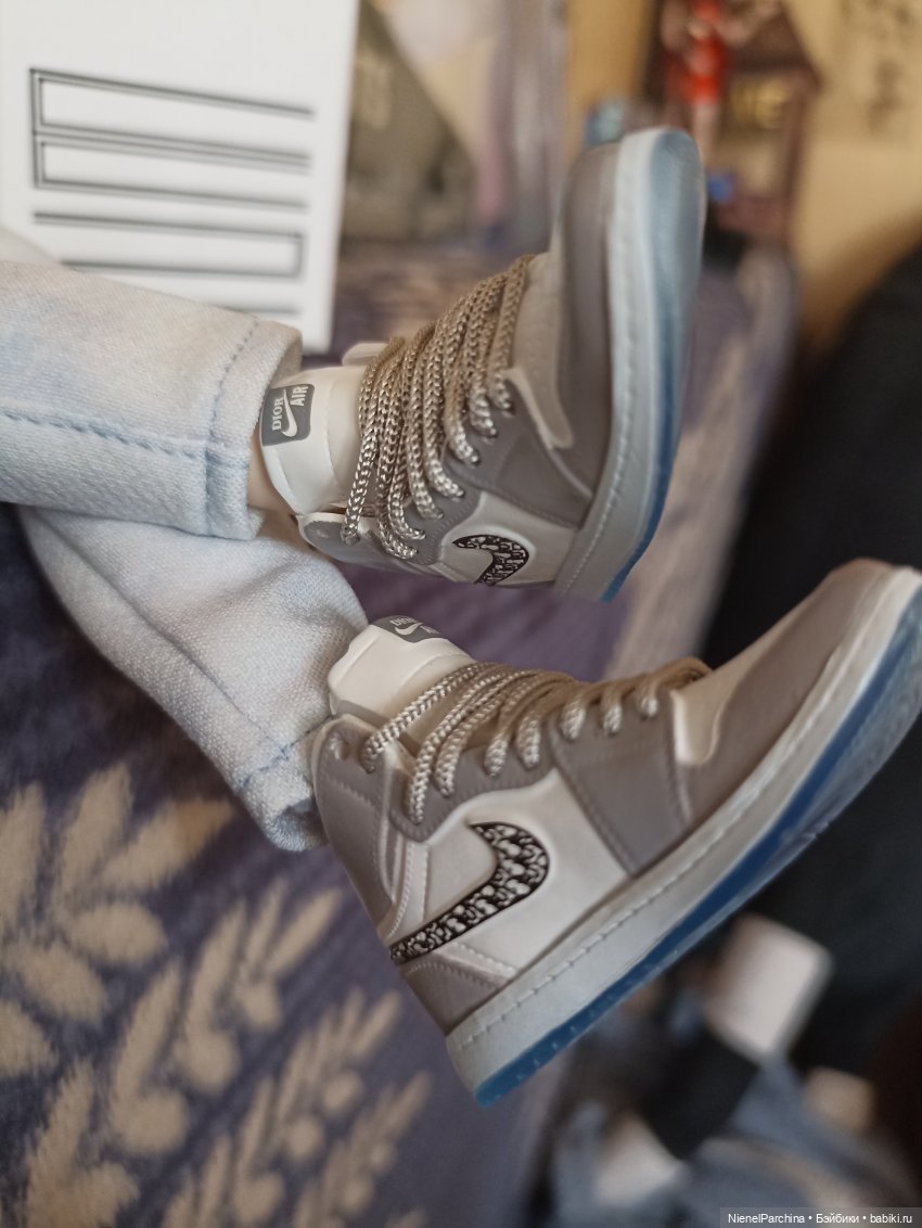 Подросший Сюга — Куклы BTS (БТС) от Mattel: K (фото 4)