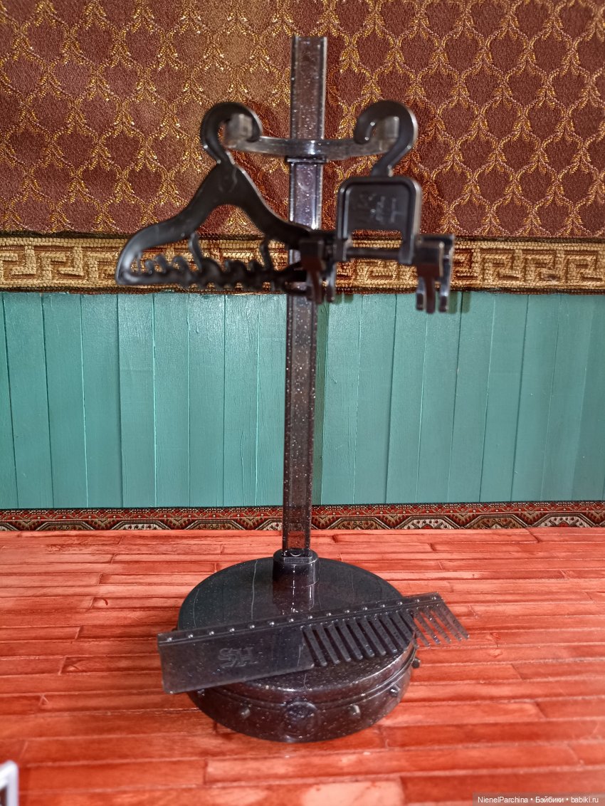 Король — Куклы Rainbow High (Рейнбоу Хай