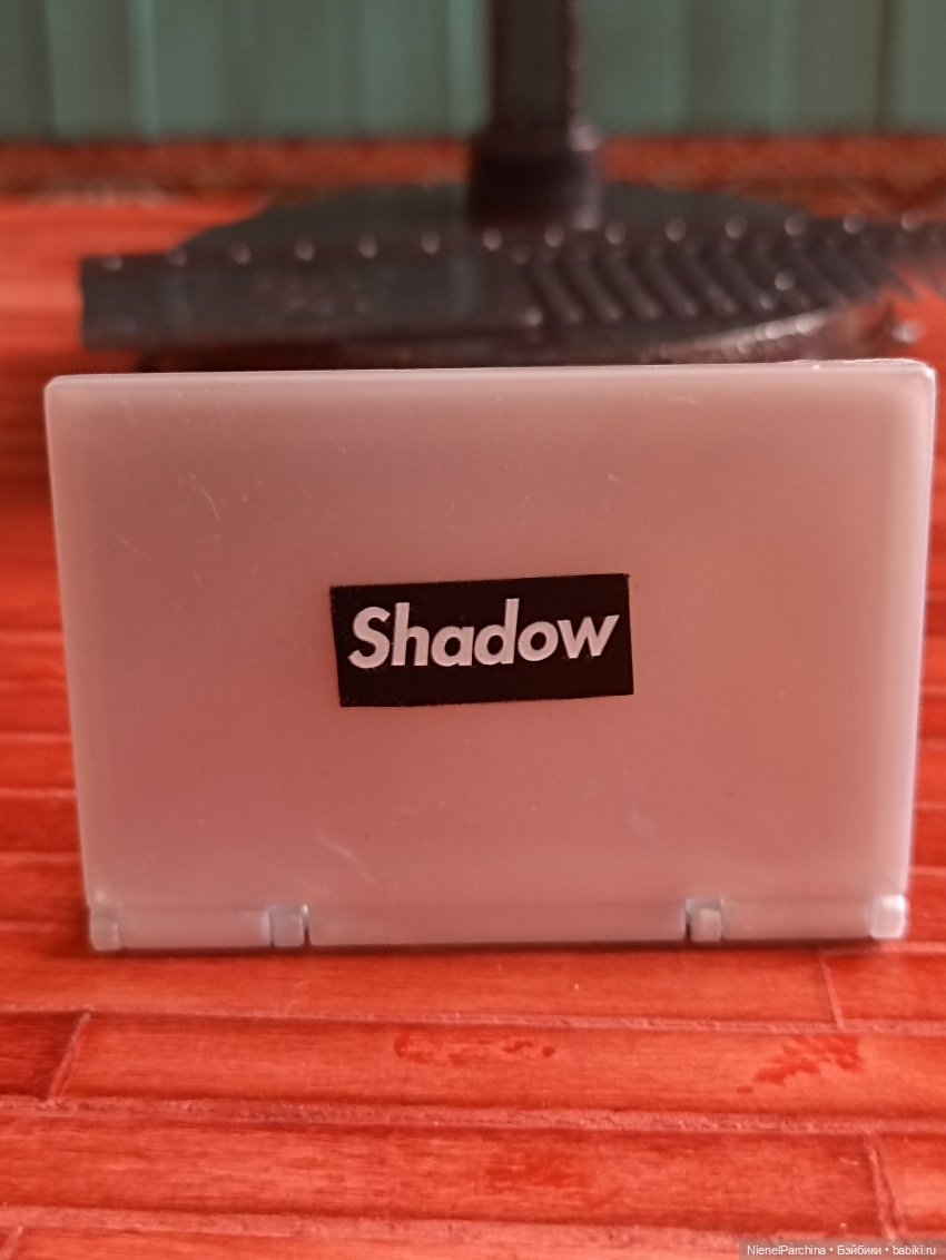 Король — Куклы Rainbow High (Рейнбоу Хай (фото 10)