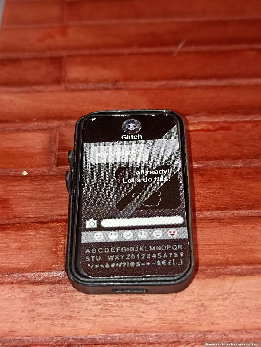 Король — Куклы Rainbow High (Рейнбоу Хай (фото 8)