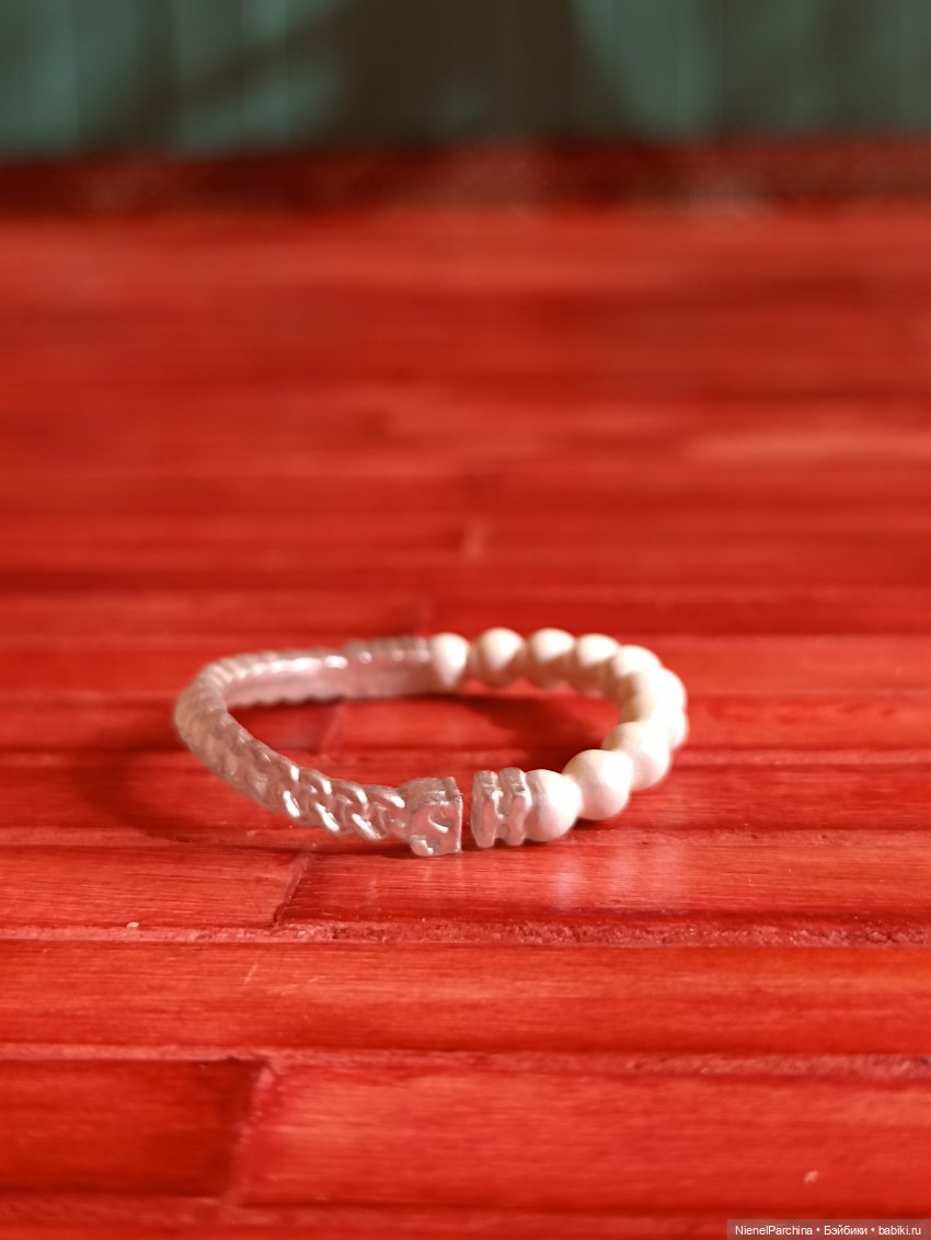 Король — Куклы Rainbow High (Рейнбоу Хай