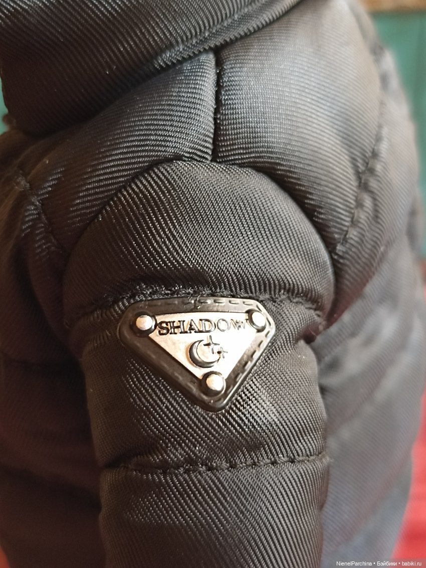 Король — Куклы Rainbow High (Рейнбоу Хай