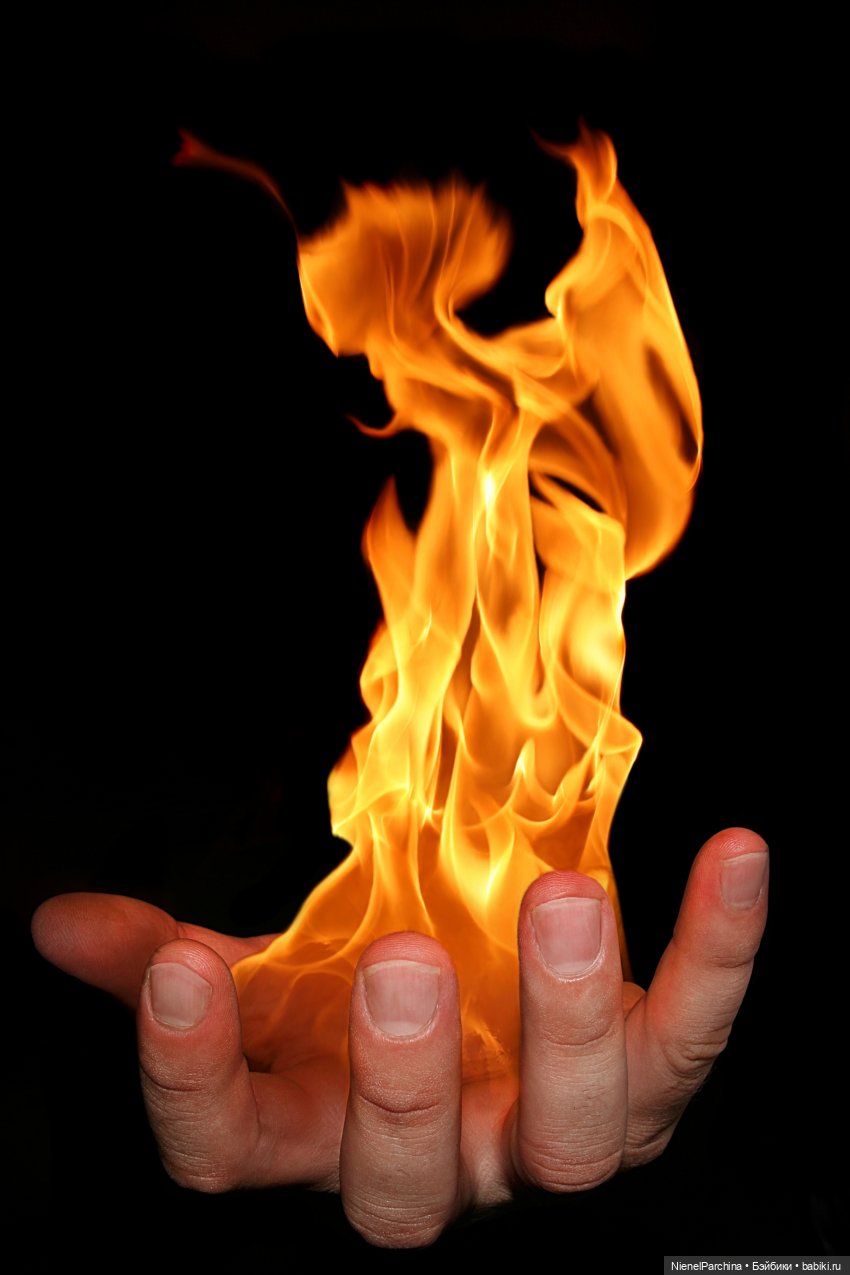 Дебютный клип Джихуна — Куклы и тела Obitsu (Обитсу): 1/6