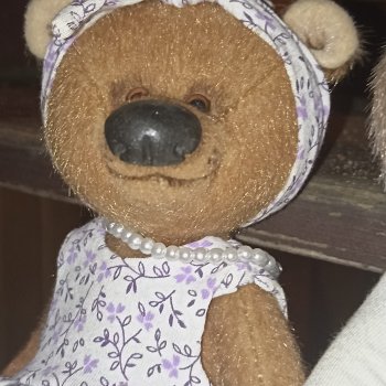 Летнее свидание, развлечения