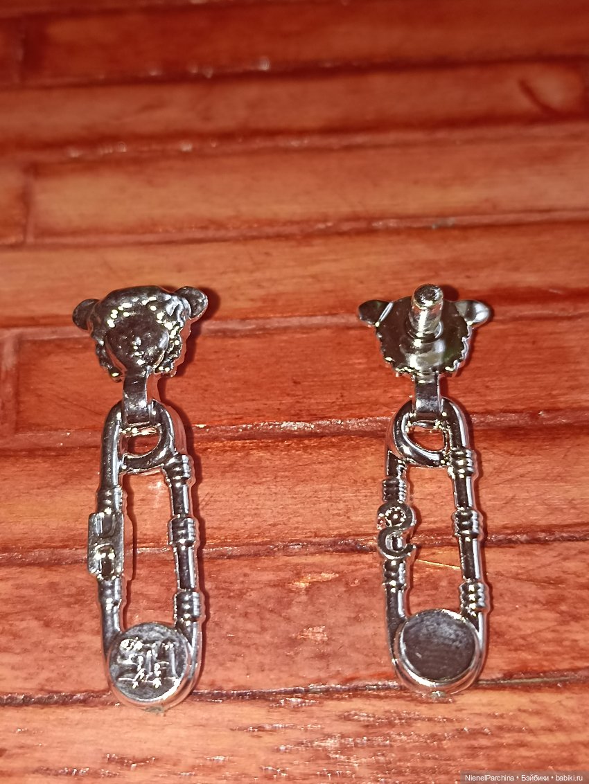 Харли Лаймстоун — Куклы Rainbow High (Рейнбоу Хай (фото 7)