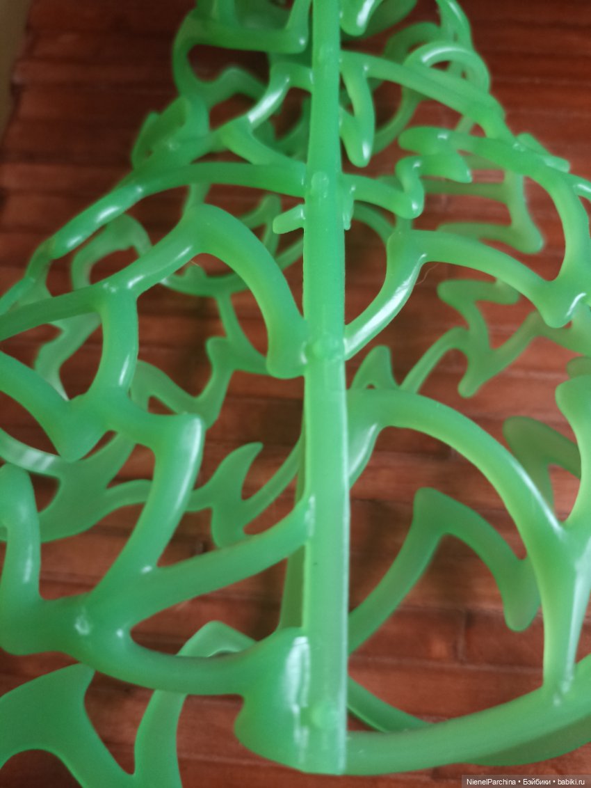 Джейд неоновая готика — Куклы Rainbow High (Рейнбоу Хай