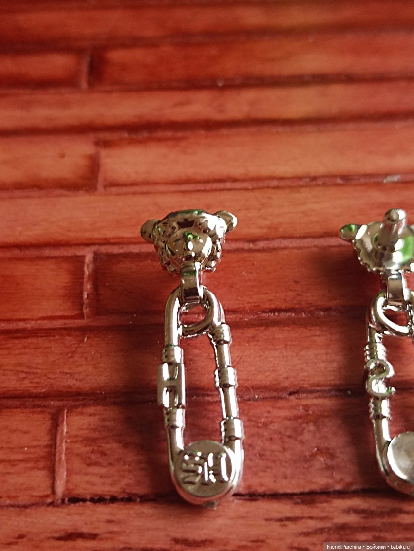 Харли Лаймстоун — Куклы Rainbow High (Рейнбоу Хай (фото 6)