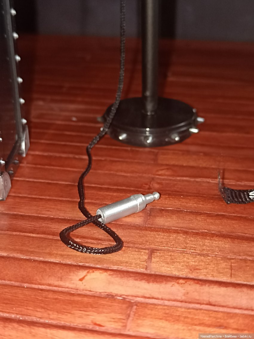 Харли Лаймстоун — Куклы Rainbow High (Рейнбоу Хай