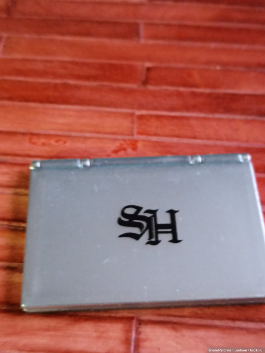 Красотка Берри Скайс или Минусина Гуччифер | Бэйбики Красотка Берри Скайс или Минусина Гуччифер (фото 4)