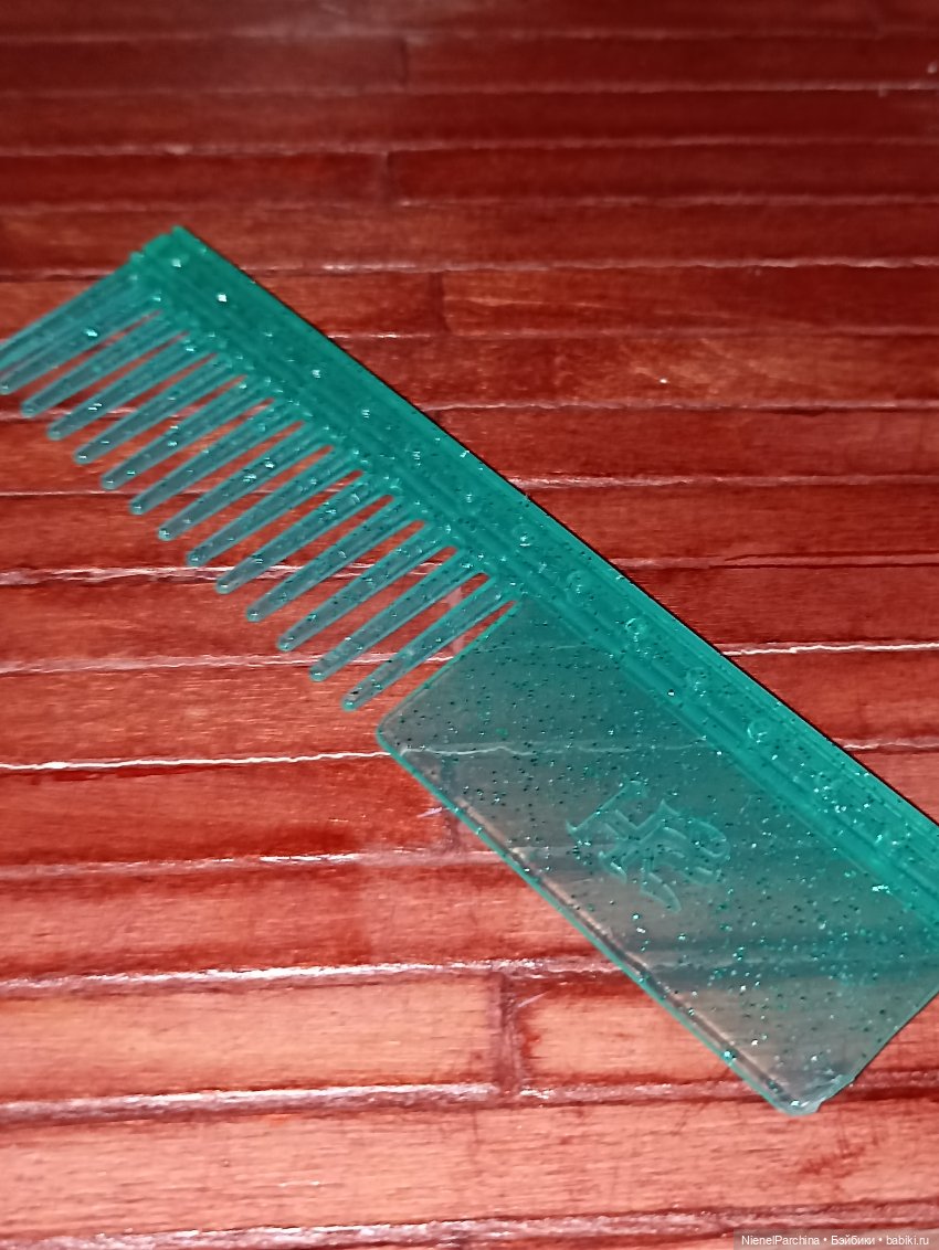 Красотка Берри Скайс или Минусина Гуччифер | Бэйбики Красотка Берри Скайс или Минусина Гуччифер (фото 10)