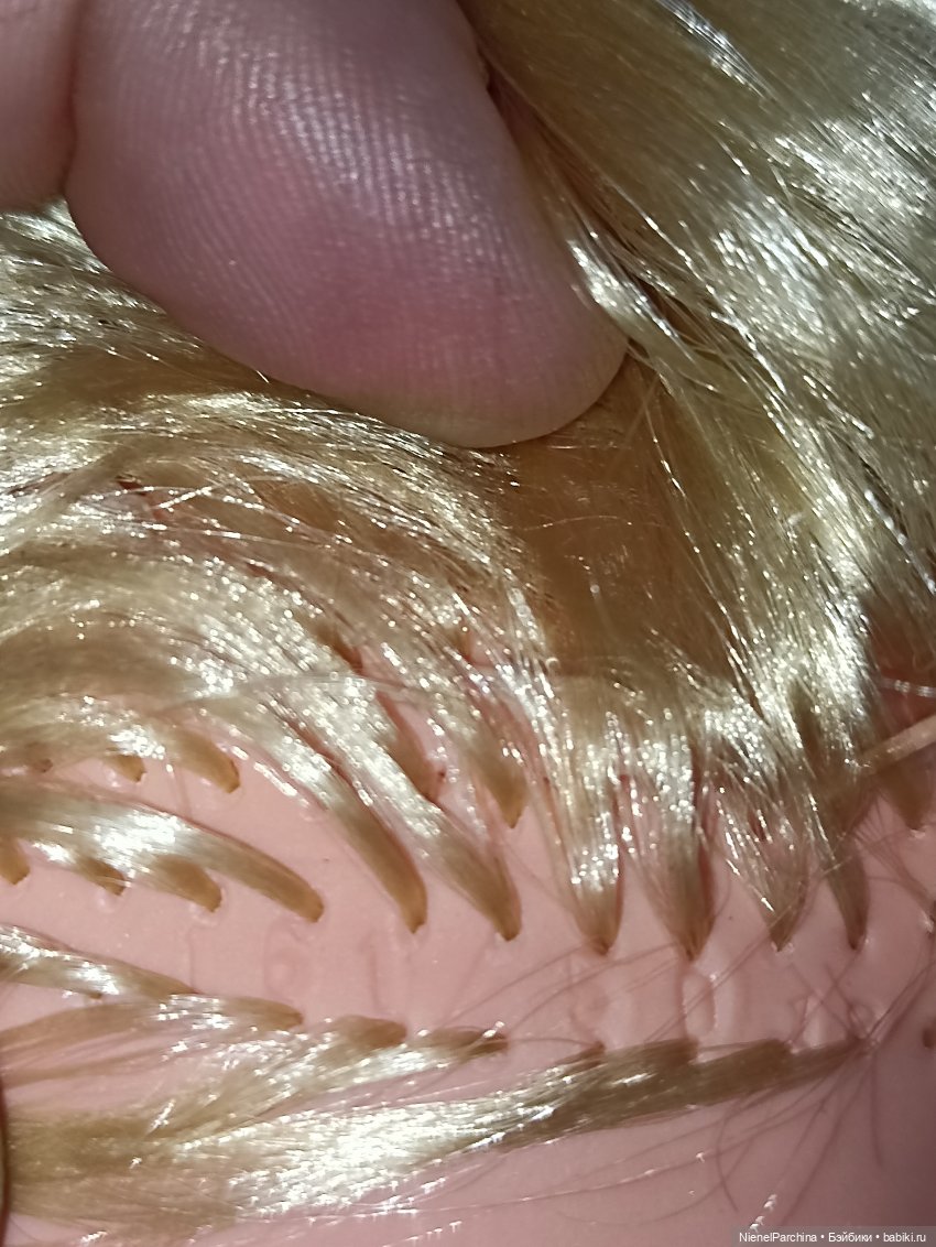 Моя первая немочка ГДР или (фото 10)