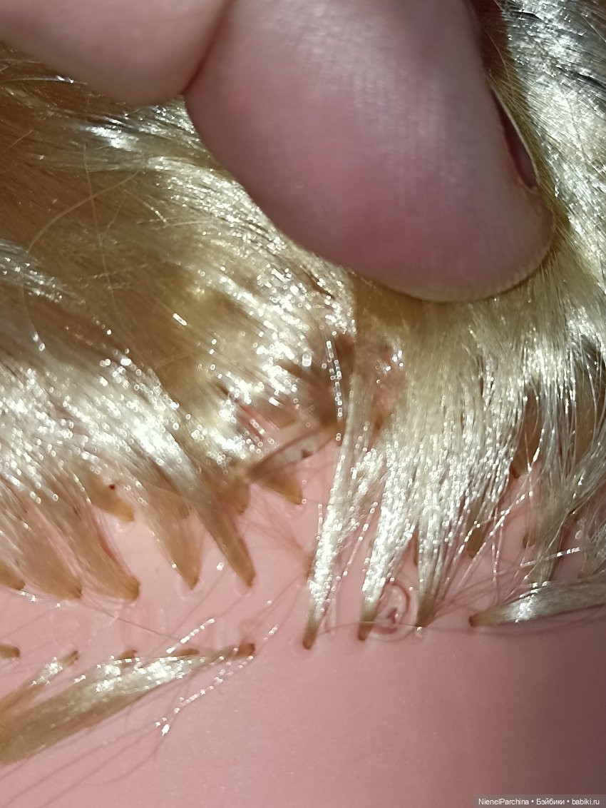 Моя первая немочка ГДР или