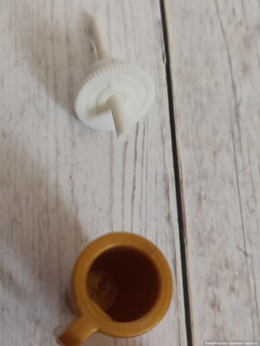 Распаковка Клео Де' Нил — Куклы Monster High и Ever After High: G1