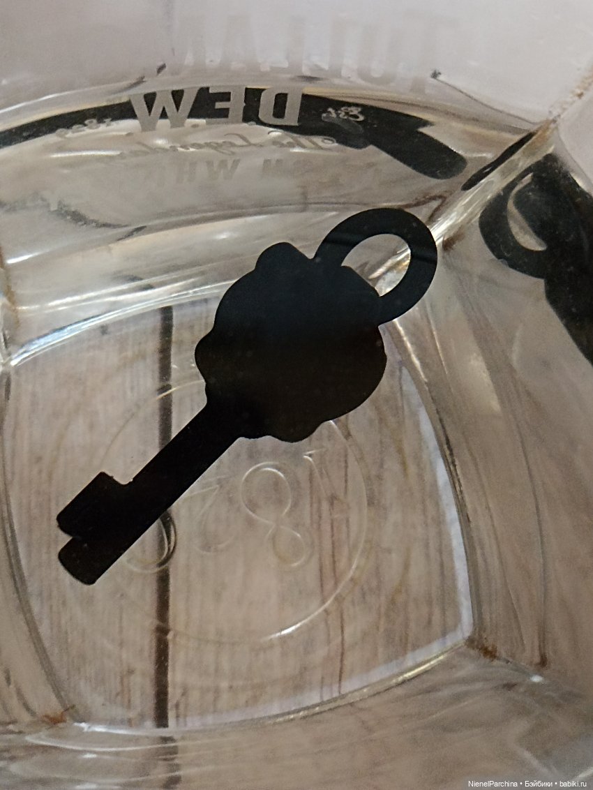 Распаковка Клео Де' Нил — Куклы Monster High и Ever After High: G1