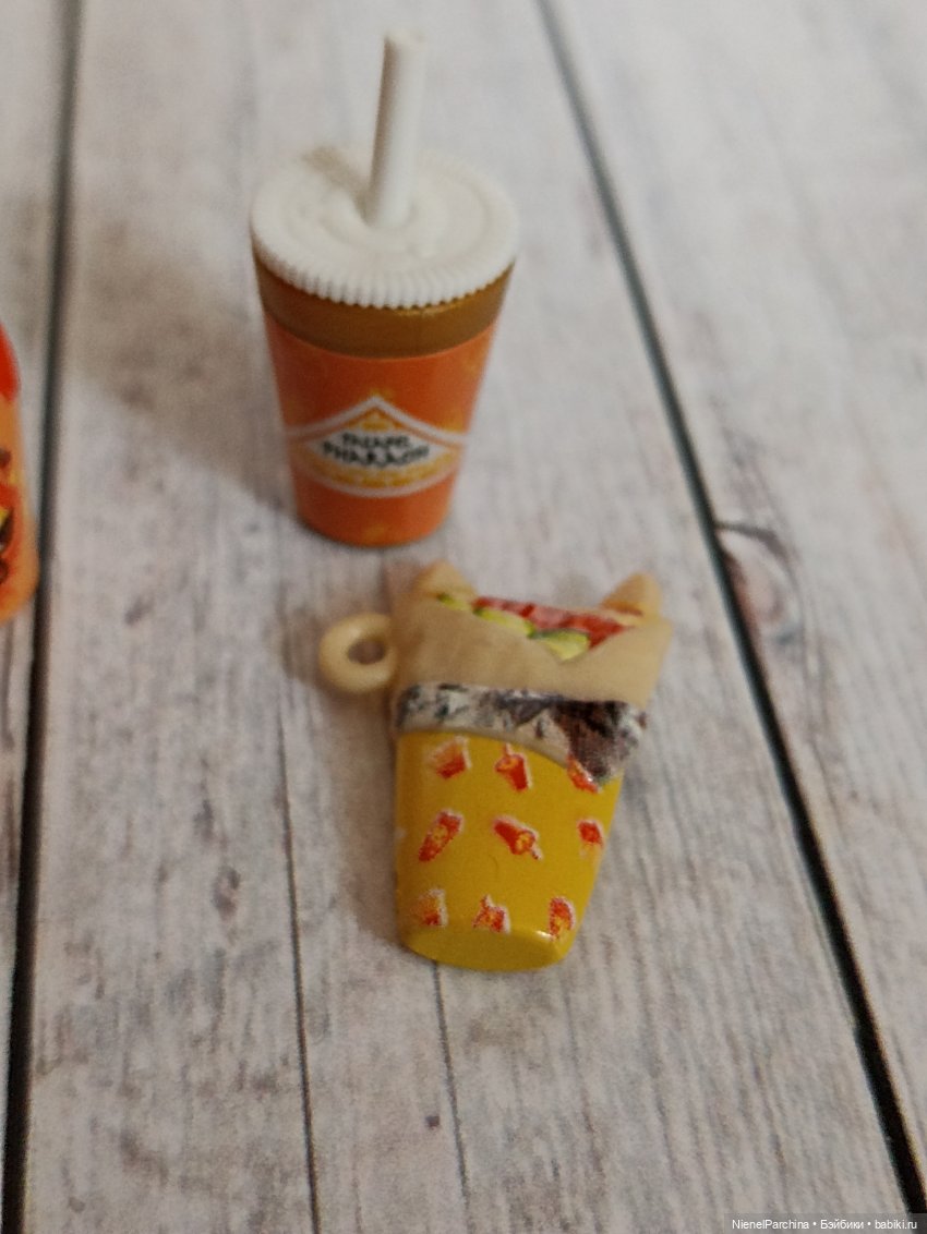 Распаковка Клео Де' Нил — Куклы Monster High и Ever After High: G1