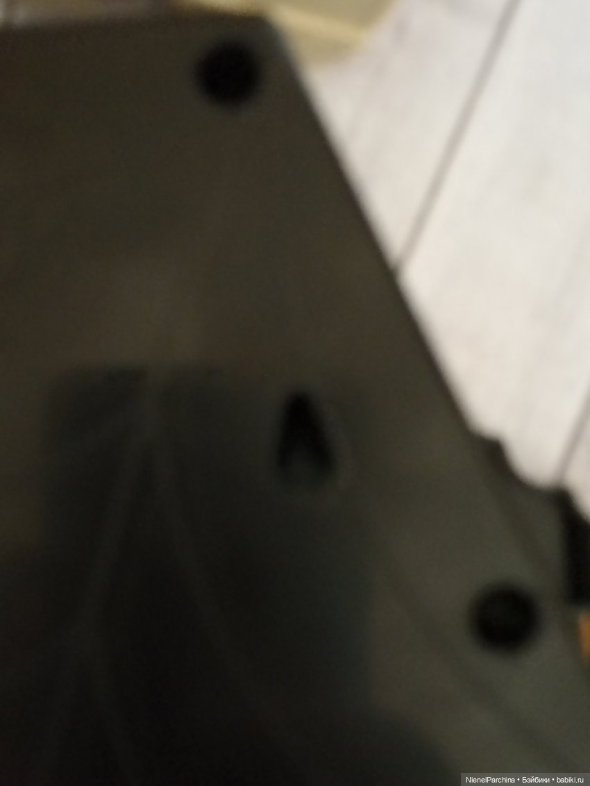 Распаковка Клео Де' Нил — Куклы Monster High и Ever After High: G1