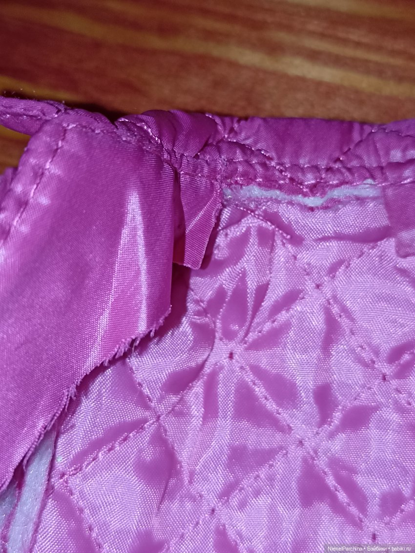 Виктория обзор — Куклы Giochi Preziosi (Италия): фото