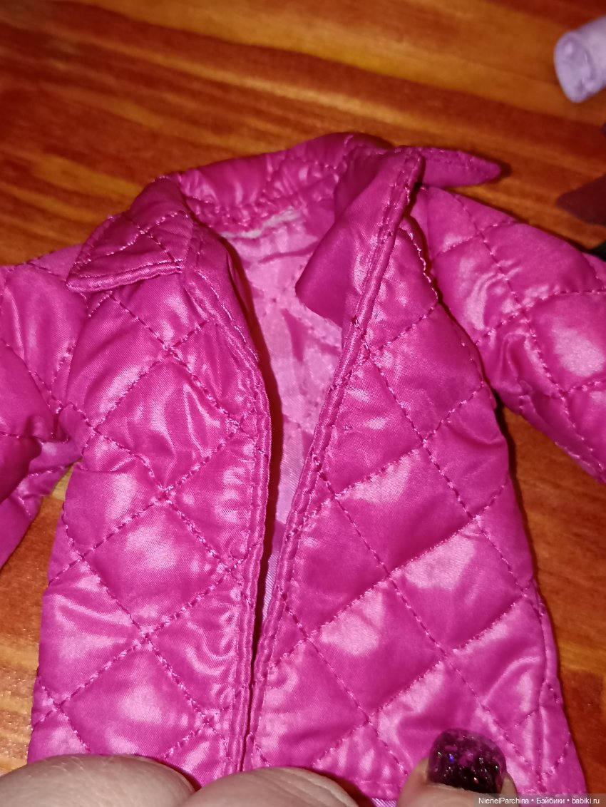 Виктория обзор — Куклы Giochi Preziosi (Италия): фото