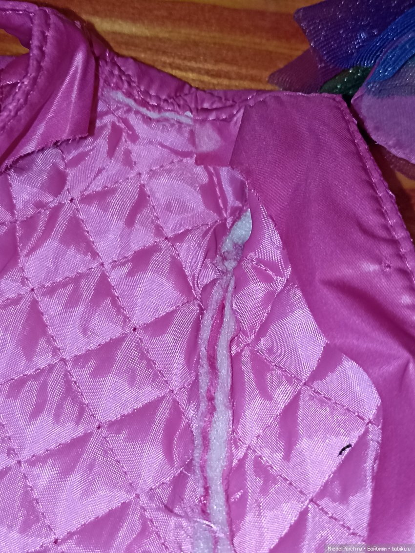 Виктория обзор — Куклы Giochi Preziosi (Италия): фото