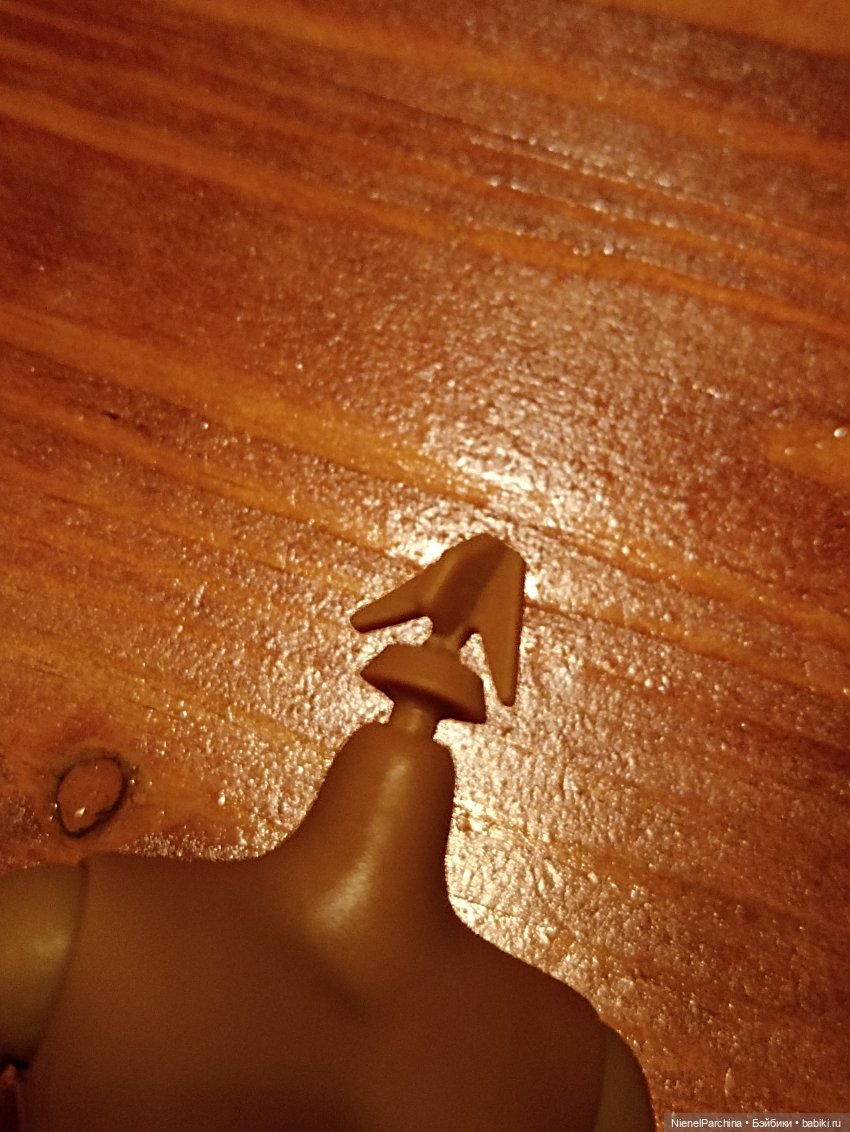 Виктория обзор — Куклы Giochi Preziosi (Италия): фото