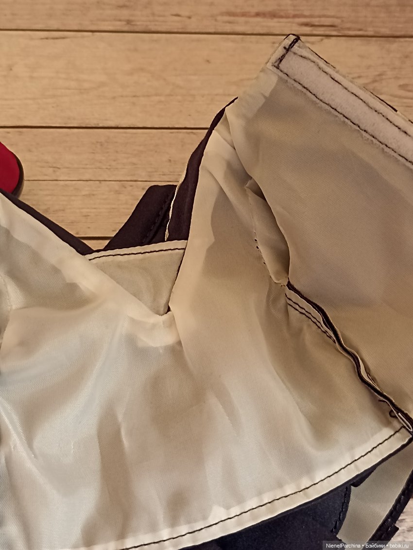 Обзор — Аниме куклы (MJD/Винил): Imomo