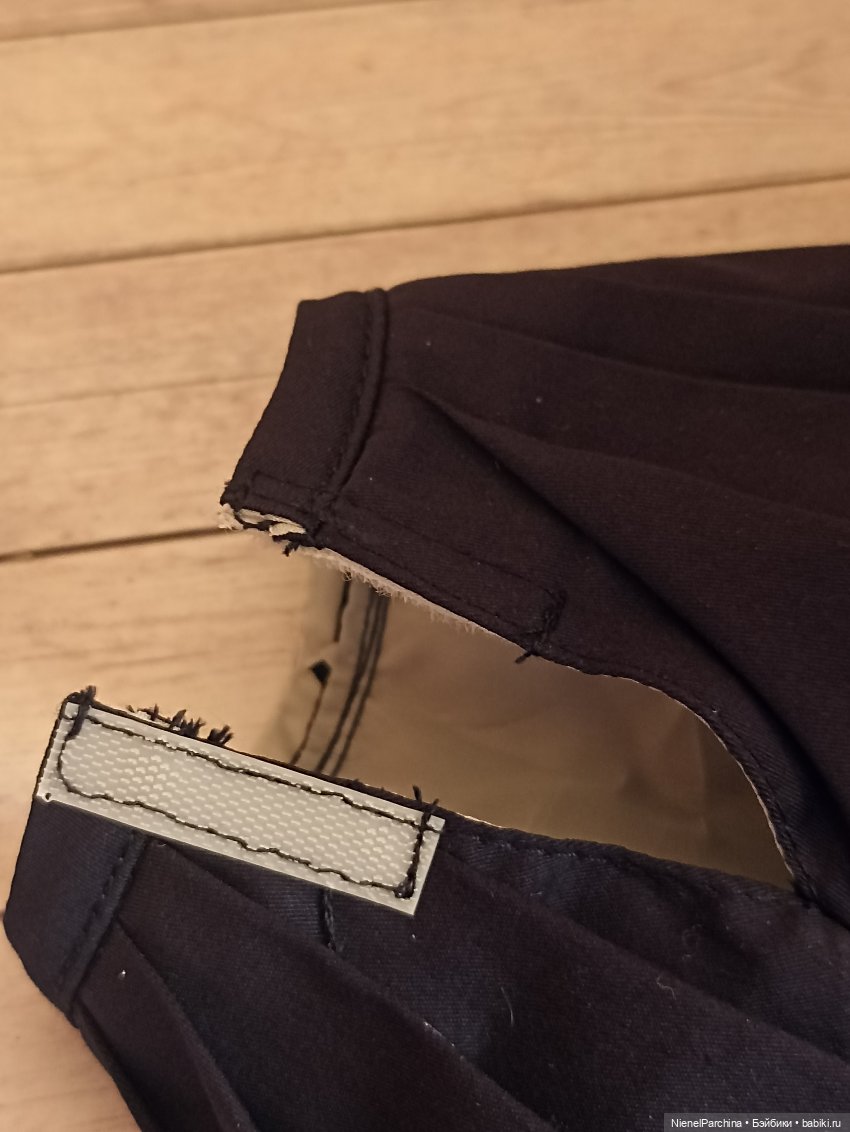 Обзор — Аниме куклы (MJD/Винил): Imomo