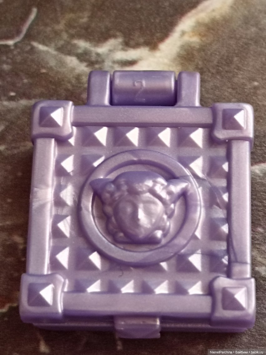 Кукольное НЗ распаковка — Куклы Rainbow High (Рейнбоу Хай