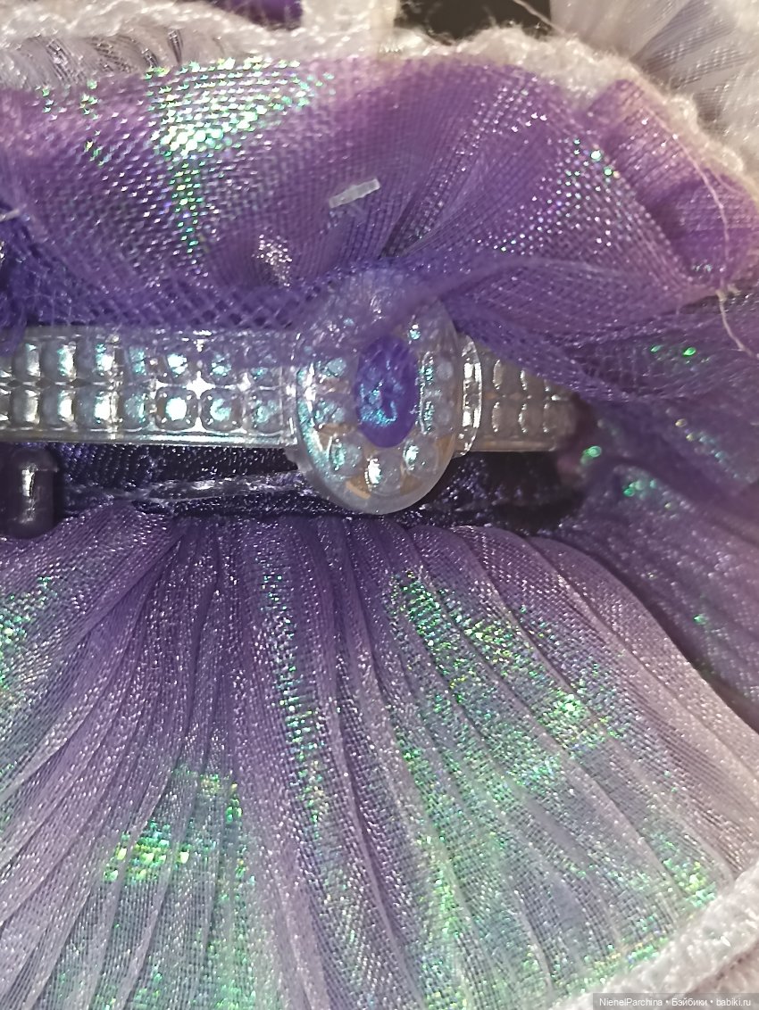 Кукольное НЗ распаковка — Куклы Rainbow High (Рейнбоу Хай