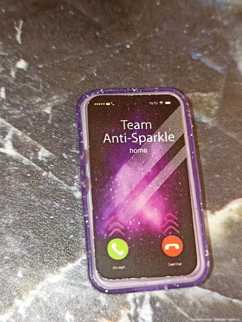 Кукольное НЗ распаковка — Куклы Rainbow High (Рейнбоу Хай