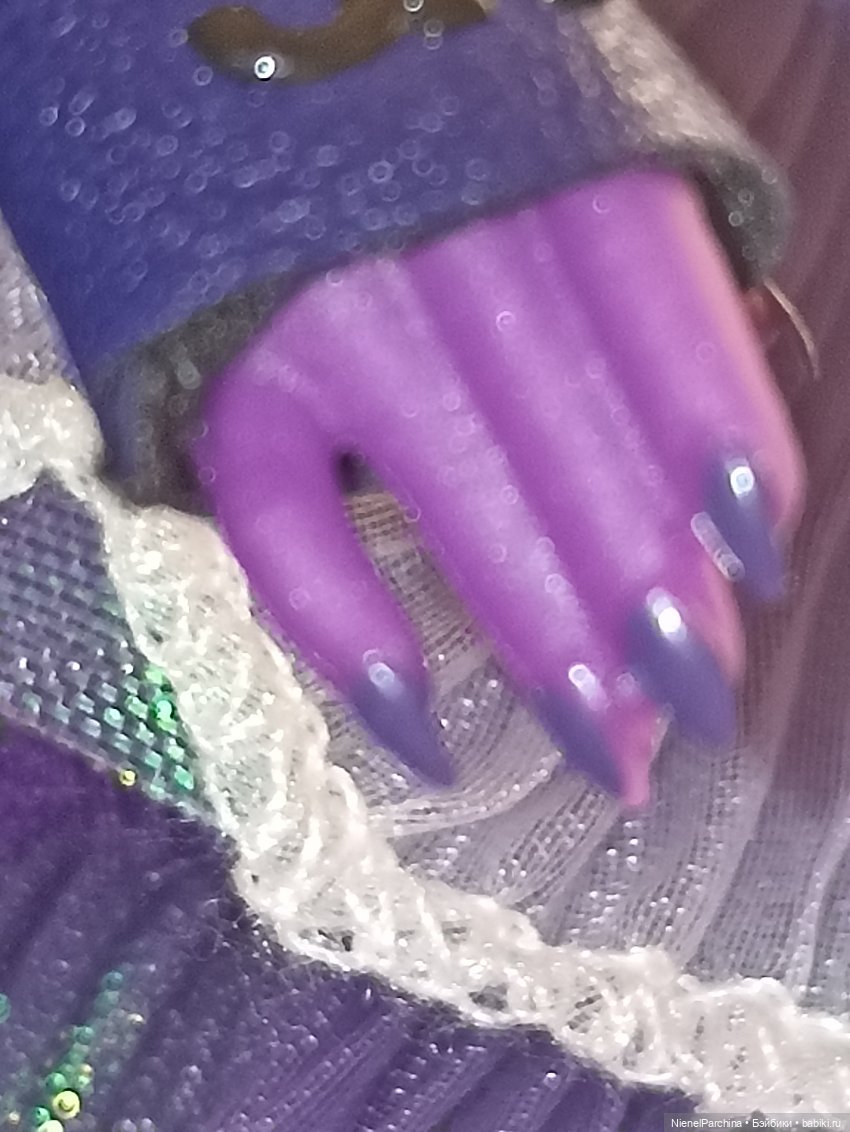 Кукольное НЗ распаковка — Куклы Rainbow High (Рейнбоу Хай