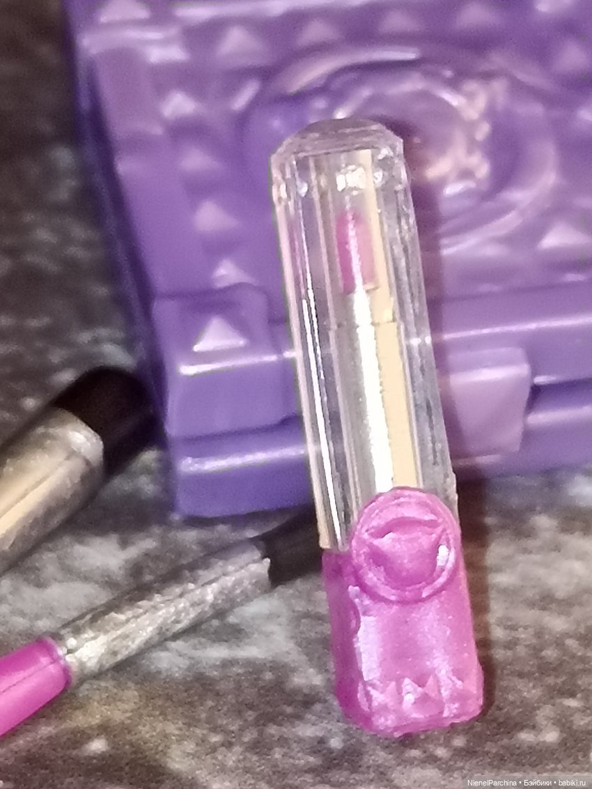 Кукольное НЗ распаковка — Куклы Rainbow High (Рейнбоу Хай