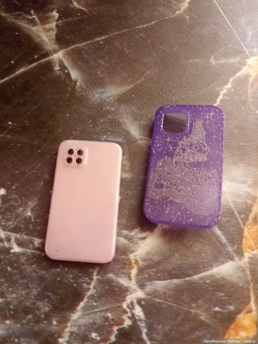 Кукольное НЗ распаковка — Куклы Rainbow High (Рейнбоу Хай