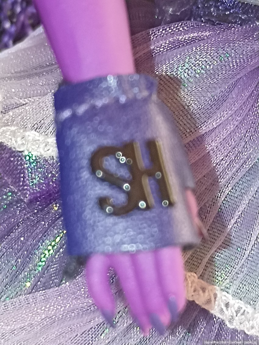 Кукольное НЗ распаковка — Куклы Rainbow High (Рейнбоу Хай