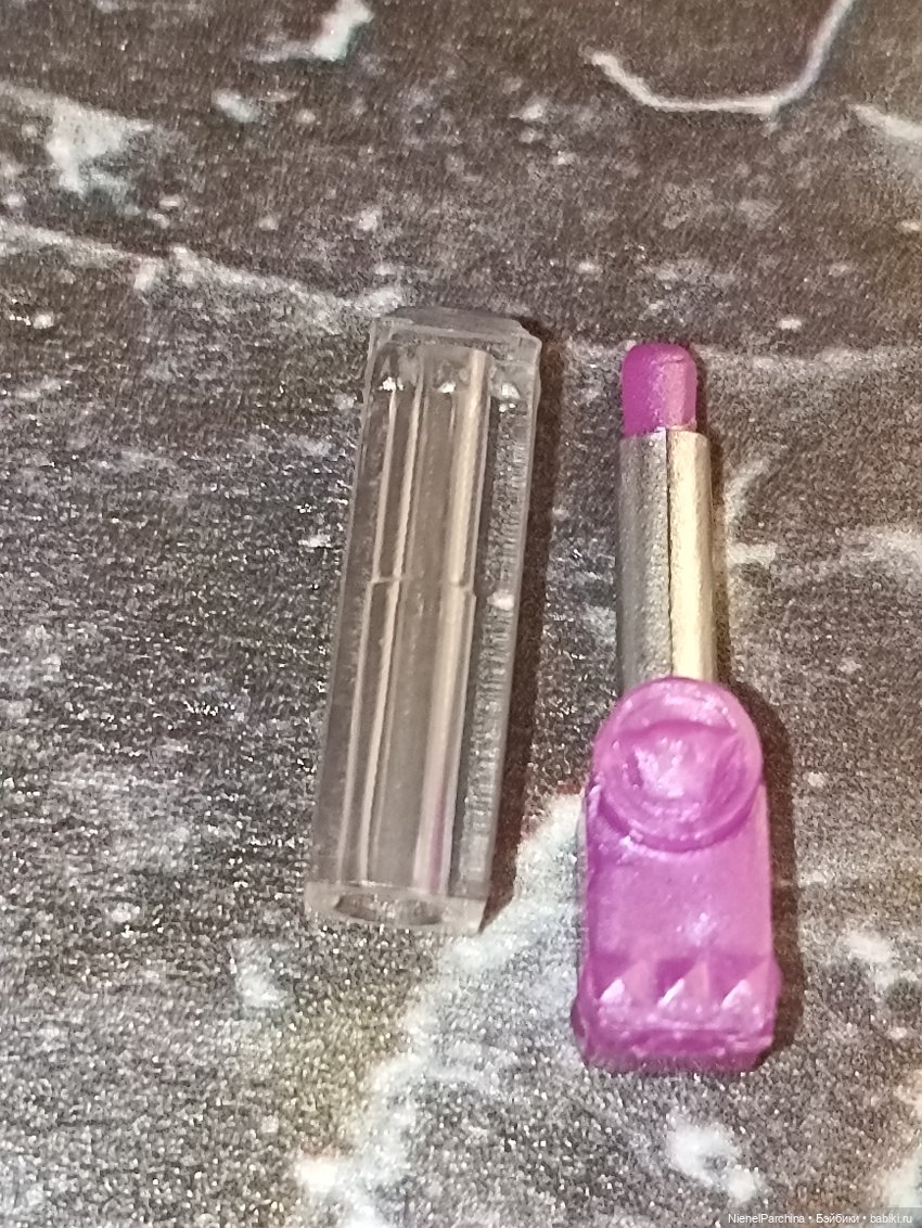 Кукольное НЗ распаковка — Куклы Rainbow High (Рейнбоу Хай