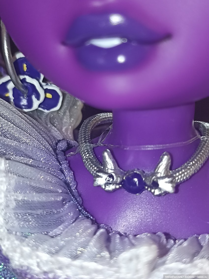 Кукольное НЗ распаковка — Куклы Rainbow High (Рейнбоу Хай