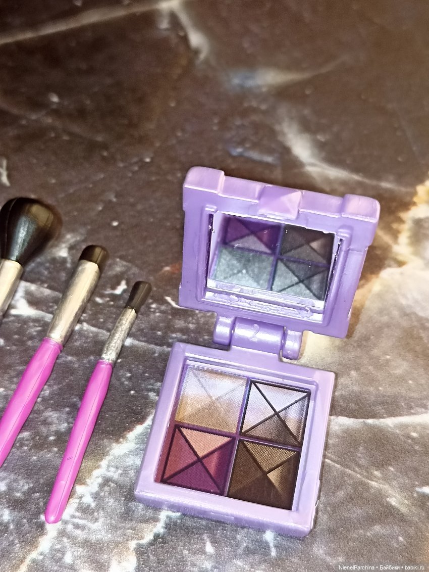 Кукольное НЗ распаковка — Куклы Rainbow High (Рейнбоу Хай (фото 10)