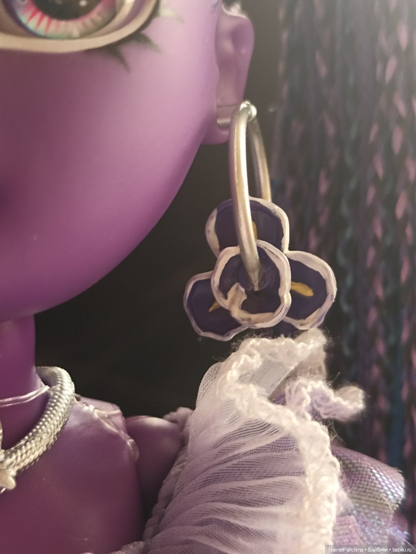 Кукольное НЗ распаковка — Куклы Rainbow High (Рейнбоу Хай