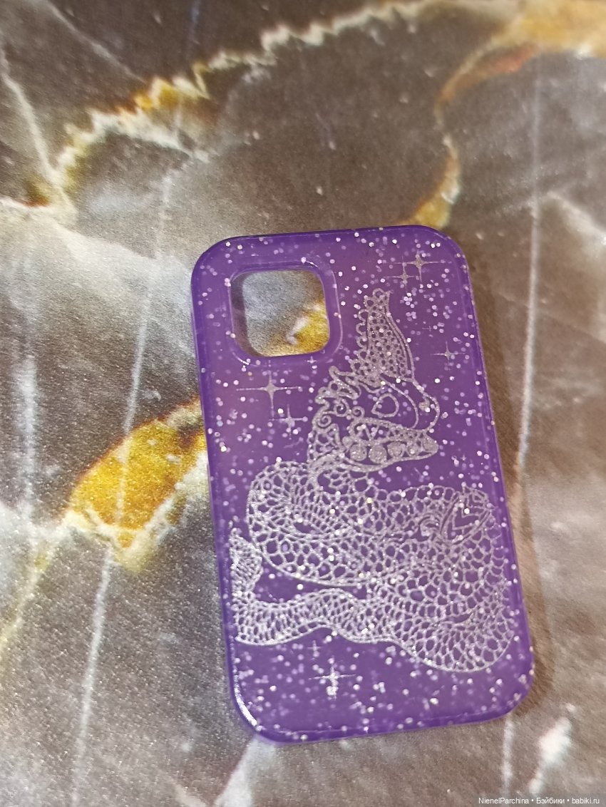 Кукольное НЗ распаковка — Куклы Rainbow High (Рейнбоу Хай