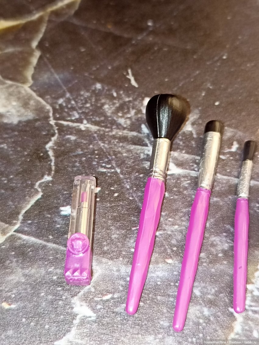 Кукольное НЗ распаковка — Куклы Rainbow High (Рейнбоу Хай