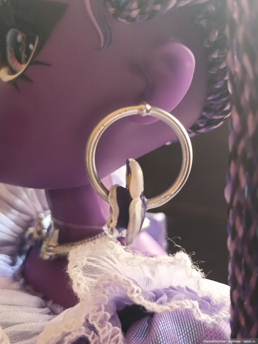 Кукольное НЗ распаковка — Куклы Rainbow High (Рейнбоу Хай