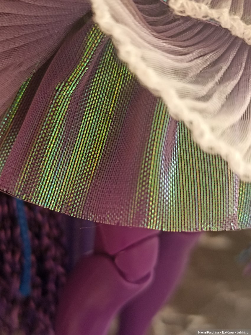 Кукольное НЗ распаковка — Куклы Rainbow High (Рейнбоу Хай